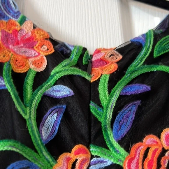 Alexia Admor Sleeveless Dress! - Picture 7 of 10